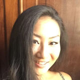 Yano from Jersey City | Woman | 35 years old | Aquarius
