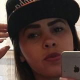 Marih from Itaborai | Woman | 29 years old | Pisces