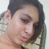 Mimi from Paicandu | Woman | 26 years old | Gemini