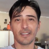 Kabsbhsuun from Venado Tuerto | Man | 45 years old | Scorpio