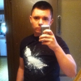 Greg from Greece | Man | 31 years old | Leo