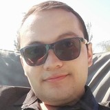 Robinpeña from Chiquinquira | Man | 32 years old | Capricorn