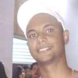 Janderson from Vitoria de Santo Antao | Man | 32 years old | Pisces