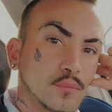 Panoiu05 from Timisoara | Man | 35 years old | Scorpio