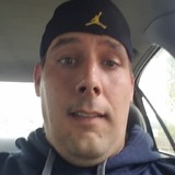 Buddy from Bay City | Man | 42 years old | Virgo