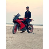 Rajanuj7Hj from Patna | Man | 21 years old | Pisces