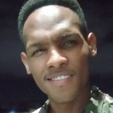 Danilolimaa2F0 from Itaituba | Man | 30 years old | Scorpio