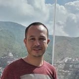 Paco from Sayula | Man | 42 years old | Capricorn