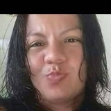 Danizinha from Manaus | Woman | 39 years old | Leo