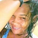 Rose from Olinda | Woman | 45 years old | Aquarius