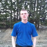 Вова from Salavat | Man | 39 years old | Gemini