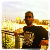 Avi from Beersheba | Man | 40 years old | Sagittarius