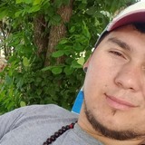 I22Y from Calchaqui | Man | 34 years old | Libra
