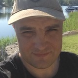 Krasavecclm from Goeteborg | Man | 39 years old | Sagittarius