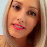 Abbiejly from Perth | Woman | 41 years old | Cancer