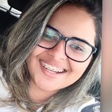 Tamires from Fortaleza | Woman | 31 years old | Aries