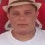 Jenner from Irara | Man | 40 years old | Libra
