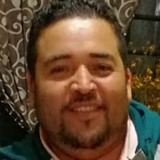 Israelvara from Villa Guerrero | Man | 45 years old | Scorpio