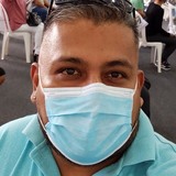 Marcoantonioja from Santa Cruz de la Sierra | Man | 45 years old | Scorpio