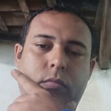 Johnarthurfiwm from Cachoeirinha | Man | 32 years old | Aquarius