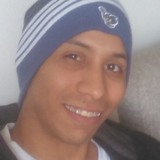 Elnegrito from Lima | Man | 37 years old | Gemini