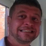 Fdeleportcn from Menen | Man | 50 years old | Aries