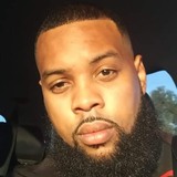 Jamesjohnsonvb from Antelope | Man | 34 years old | Taurus