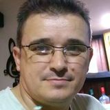 Wallydamian from Presidencia Roque Saenz Pena | Man | 50 years old | Pisces