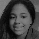 Carolinoeman8C from Ponta Grossa | Woman | 24 years old | Capricorn