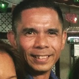 Bernie from San Diego | Man | 57 years old | Scorpio