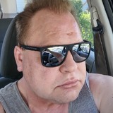 Georgeatrave4M from Highland | Man | 57 years old | Gemini