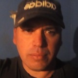 Rober from Bahia Blanca | Man | 46 years old | Libra
