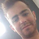 Nicolasvasquetto from Rio Tercero | Man | 31 years old | Gemini