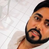 Thauanjoao87Uv from Vitorino Freire | Man | 32 years old | Taurus