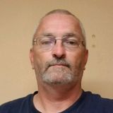Bud from Lyndon | Man | 54 years old | Cancer