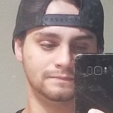 Titochaves19N from Kenneth City | Man | 32 years old | Leo