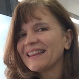 Patricia from Bogota | Woman | 64 years old | Pisces