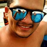 Keltson from Mossoro | Man | 34 years old | Aquarius