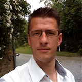Gonzague from Sprimont | Man | 47 years old | Leo