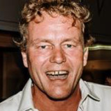 Ericluuco from Echtenerbrug | Man | 44 years old | Aquarius
