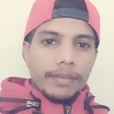 Ahamedsheid from Kuwait | Man | 33 years old | Pisces