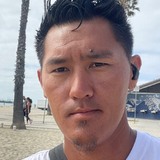 Yeevangoe from Santa Ana | Man | 35 years old | Virgo
