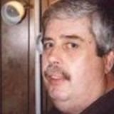 Sauget from East Saint Louis | Man | 75 years old | Aries