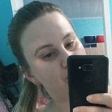 Keilasouzaan7 from Sao Miguel do Iguacu | Woman | 32 years old | Scorpio