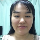 Miki from Tokyo | Woman | 36 years old | Leo