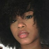 Vivian from Salvador | Woman | 24 years old | Gemini