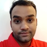 Aryankasaudhnd from Johor Bahru | Man | 26 years old | Capricorn