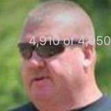 Tomhall72Rw from Greensburg | Man | 58 years old | Aries