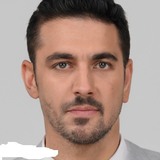 Atemailonly9T from Evansville | Man | 38 years old | Leo