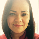 Nan from Escobedo | Woman | 46 years old | Libra